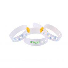 G3 Mother & Infant-Futian Information thumbnail-3