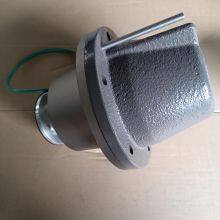 Manufacturer Atlas Copco 1614900880 Unloader Valve Industrial Air Compressor Spare Parts High Quality thumbnail-4