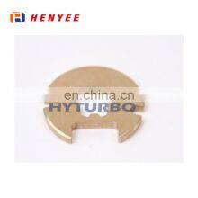 K03 K04 K06 Turbocharger Repair Kit For Audi A4/A6 VW Passat/Jetta 1.8T Turbo thumbnail-4