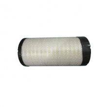 Truck Air Filter 11UA2-09511 Electrostatic Air Filter Chinese Factory thumbnail-3