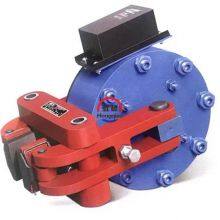 Electromagnetic Caliper Brake Crane Brake thumbnail-5