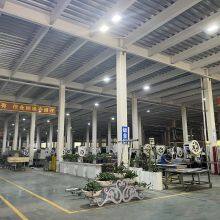 Shandong Huatai Windows And Door Co., Ltd company overview - view 3 thumbnail