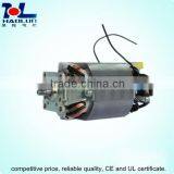HL5415 Universal Motor for Home Appliance Blender Machine thumbnail-1