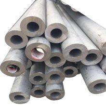 201 304 304L 316 316L 309s 310s 904L 2205 2507 409 410 430 Stainless Steel Pipe Tube Hot Selling Stainless Steel Welded Pipe thumbnail-5