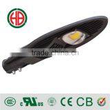 Lamp Led Street Lighting thumbnail-2