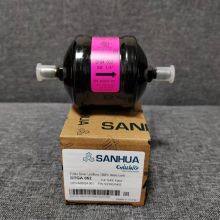 Air Conditioning Unit Refrigeration Accessories DTG -A05024-901 DTG -A052 thumbnail-1