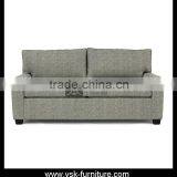 SF-088 Drawing Room Furniture Hotel Fabric Sofa Modern Deisgn thumbnail-1