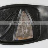 High Quality Low Moq Car Accessories Floor Mats Car Captiva Accessories thumbnail-4