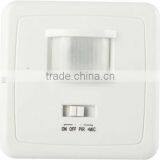 Sensor Measuring Body Temperature Sensor thumbnail-3