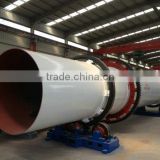 Huahong rotary dryer machine,industrial rotary dryer,steam tube rotary dryer                        
                                                Quality Choice