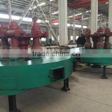 Ultrafine Limestone Milling Machine Raymond Mill thumbnail-2