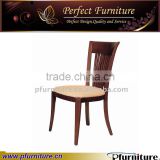 Cheap used wholesale banquet chairs for sale PFC3008
