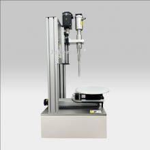 Ultrasonic Cake Cutting Equipment From Jiaze Brand, With Deep Cutting Depth, Precise and Even Segmentation thumbnail-2