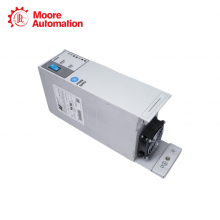 WESTINGHOUSE | Emerson | Ovation 1X00024H01 WH1-2FF Power Supply Module In Stock thumbnail-3