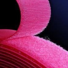 Velcro Hook&loop Fastener