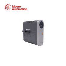 HONEYWELL 8C-PAIN01 51454356-175 thumbnail-3