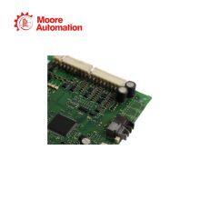 FORCE SPARC ESP5S-85/0-S thumbnail-4