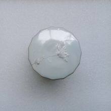 Genuine Kubota D1105 Engine Oil Filter thumbnail-2