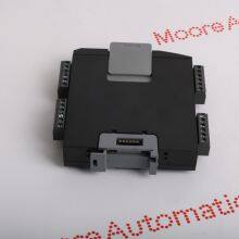 West MLC9000+Z4660 thumbnail-2