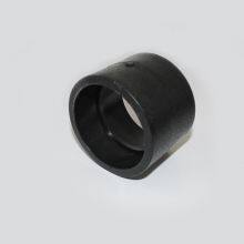 Socket Equal Diameter Direct thumbnail-2