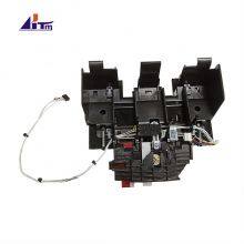 445-0736562 ATM Machine NCR Parts ASSY - REFERENCE EDGE FRU 4450736562 thumbnail-3