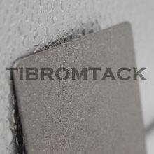 Titanium Plate Sheet Titanium Foam for Aerospace Materials Navigation Industry and Automotive DIY, 60x50x1mm thumbnail-4