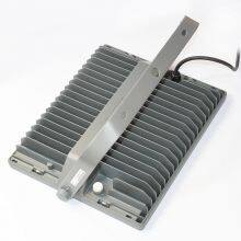 Philips BVP176 Floodlight, 200W High-power Stadium Light thumbnail-2