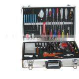 Hot Sale Equipment Tool Case With Good Quality