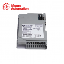 Allen Bradley1769-OF4