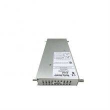 3500/92 136188-01 Communication Gateway Module thumbnail-3