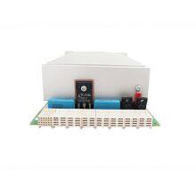 SR511  |  SRPG400A400 |  SRPF250A90  |  Módulo de alto desempenho