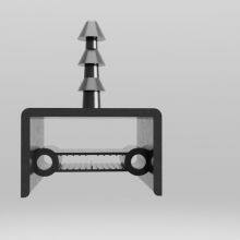 CUI Inspection and Protection System thumbnail-2