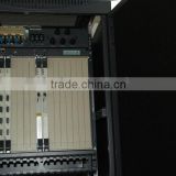 HuaWei SmartAX MA5600 olt fiber optic