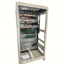 Huawan Power Metal Clad Switchgear/Metal Enclosed Switchboard/Medium Voltage Distribution Cabinet, Customized and Delivered Quickly