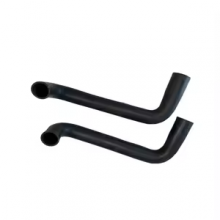 Popular Sany Loader Radiator Hose 423-03-41750 4230341750 Suitable for WA380 WA380-6 thumbnail-5