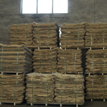 Military Blast-proof Cage, Blast-proof Latch, Sandbag, Blast-proof Folding Shelter, Blast Sandbox, Blast-proof Mesh Box thumbnail-3