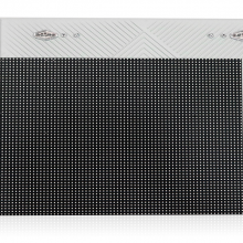 Die-cast Aluminium Modules（Wechat/whatsapp:008613510231336） thumbnail-1