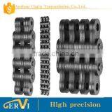 High Quality Alloy Steel LH0888 Lifting Chain SGS Provide Lifting Chain thumbnail-3