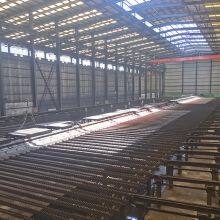 Multi-Purpose Structural Angle Bar Q235 Q355 Steel Angle for Construction and Tower thumbnail-3