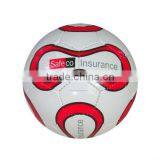 Soccer Ball /football thumbnail-1