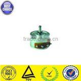 Competitive Price WX20-C Precision Potentiometer Trimpot 500V 0.5W Single-turn