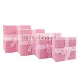 Wedding Dress Packaging Box thumbnail-1
