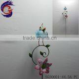 Garden Windmill Metal Windmill Garden Decoration thumbnail-1