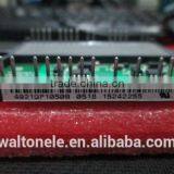 New and Original ic Electronic Component IGBT Module 4921QP1050B