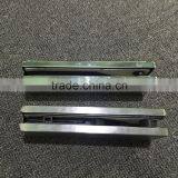 Ft-10 Stainless Steel Patch Fitting Glass Door Aluminum Hinge, Glass Door Patch Fittings thumbnail-2