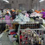 Summer Clothes Used of Summer Mix thumbnail-2