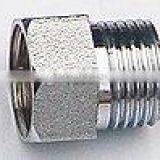 Female Connector thumbnail-1