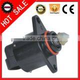 High Performance Auto/Car Idle Air Control Valve for OPEL OEM 817254 / 17112027