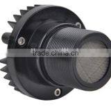 25W Mini Portable Woofer Tweeter PA Speaker Driver Unit CD-25SMH thumbnail-6