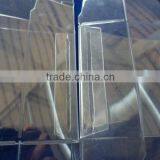 PET Box Hot-Melt Sealing Machine PET Box Machine